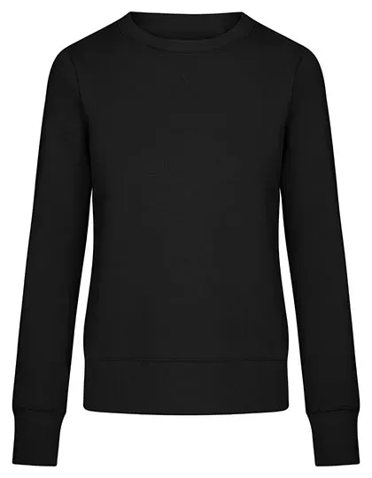Women´s Sweater