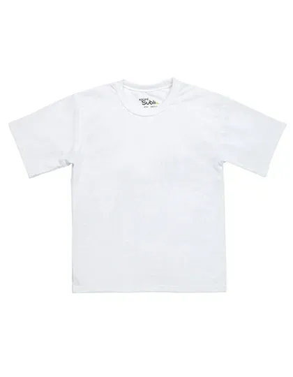 Kids´ Subli Plus® T-Shirt