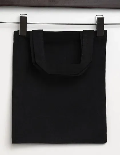 Drugstore Bag