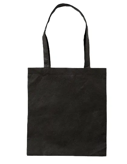 PP Shopper Bag Long Handles
