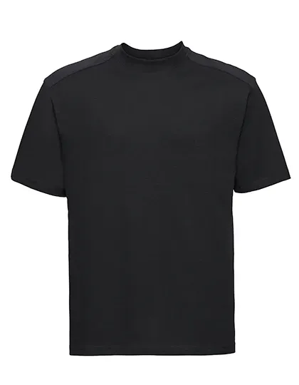 Heavy Duty Workwear T