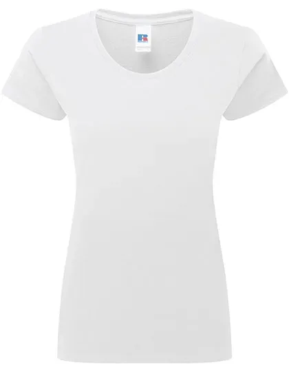 Ladies´ Authentic Classic T