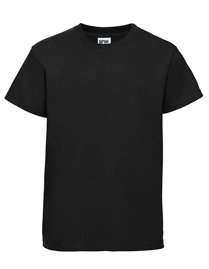 Kids Authentic Classic T
