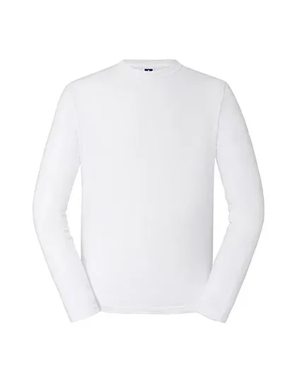 Authentic Classic Long Sleeve T