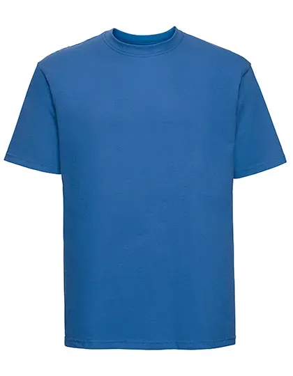 Authentic Classic T