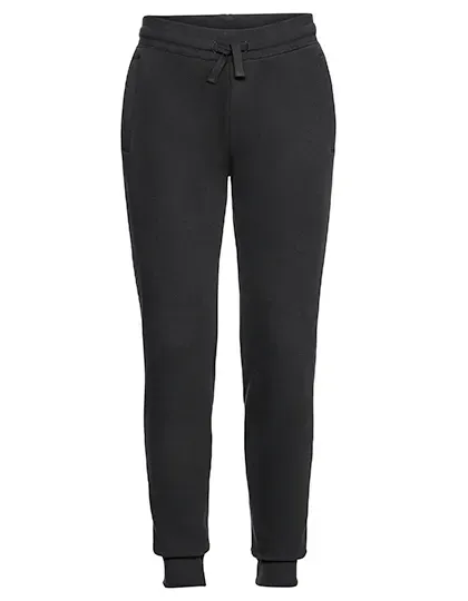 Men's Authentic Jog Pants