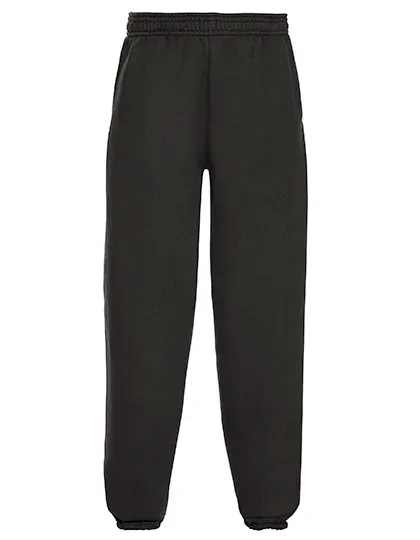 Kids Sweat Pants