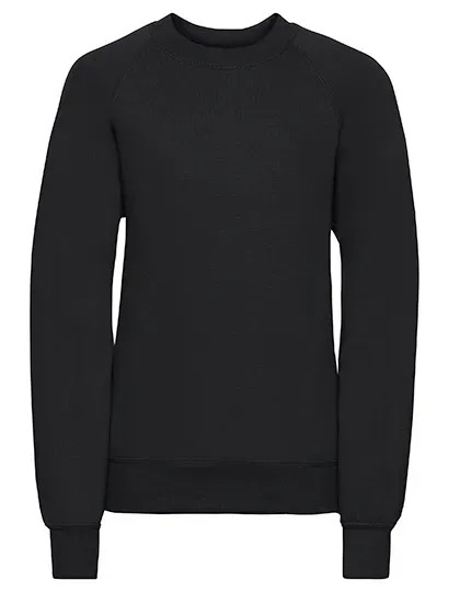 Kids Classic Sweatshirt